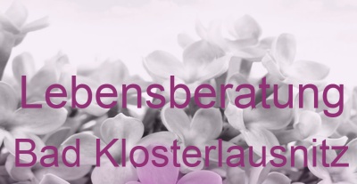 Lebensberatung Bad Klosterlausnitz | Top-Experten für Kartenlegen, Wahrsagen, Hellsehen, Zukunftsdeutung.